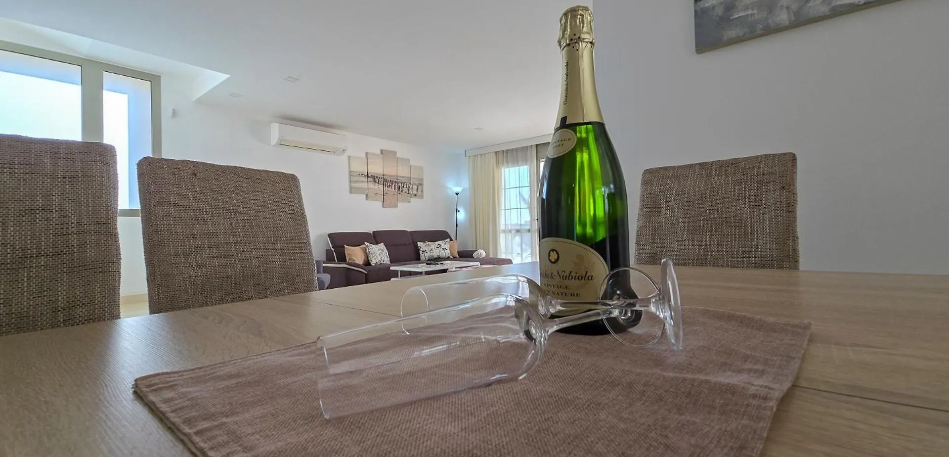 5 Bedrooms Villa Costa Adeje Costa Adeje (Tenerife)