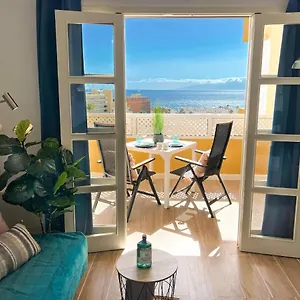 Orlando Sea View Apartment